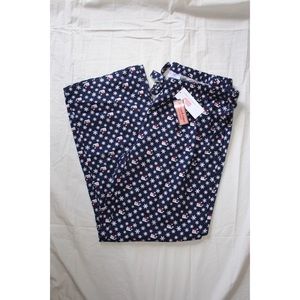 Vineyard Vines Holiday Pajamas